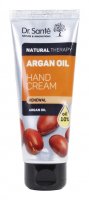 Dr. Sante - NATURAL THERAPY - Argan Oil Hand Cream - 75 ml
