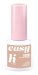 Hi Hybrid - Easy 3in1 UV Gel Polish - 5 ml - 608 Salted Caramel