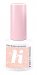 Hi Hybrid - PROFESSIONAL UV HYBRID - Hybrid Nail Polish - 5 ml - 132