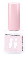 Hi Hybrid - PROFESSIONAL UV HYBRID - Hybrid Nail Polish - 5 ml - 131