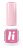 Hi Hybrid - Vegan UV Gel Polish Hema Free - 5 ml - 151