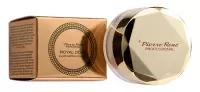 Pierre René - Royal Dust - Illuminating Powder - Sypki rozświetlacz - 3,5 g