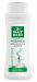 Biały Jeleń - Daily Care - SOOTHING - Dermatological shampoo for hair and scalp - 300 ml