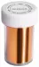 NeoNail - Transfer Foil - Transfer foil for nails
