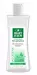 Biały Jeleń - Daily Care - SOOTHING - Face wash gel -  265 ml