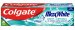 Colgate - Max White - White + Crystals - Toothpaste - 100 ml