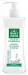 Biały Jeleń - Daily Care - Goat Milk - Emulsion for intimate hygiene - 265 ml