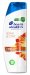 Head & Shoulders - Anti-Dandruff Shampoo - Szampon przeciwłupieżowy - Repair & Care - 400 ml