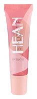 Hean - HEAN X STYLING - Lip Gloss - 10 ml