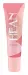 Hean - HEAN X STYLIZACJE - Lip Gloss - Rozświetlający błyszczyk do ust - 10 ml