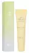 Pierre René - MEDIC LABORATORIUM - Lip Balm Moisturizing SPF50+ - Nawilżający balsam do ust z SPF50+ - 15 ml 