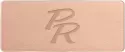 Pierre René - ART - PALETTE MATCH SYSTEM - Highlighter - 5.5 g - 04 - 04