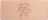 Pierre René - ART - PALETTE MATCH SYSTEM - Highlighter - 5.5 g - 04