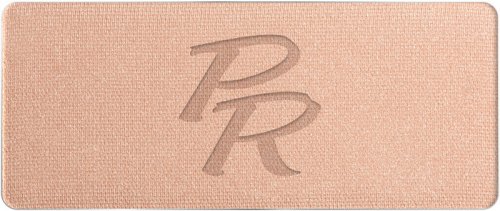 Pierre René - ART - PALETTE MATCH SYSTEM - Highlighter - 5.5 g - 04