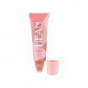 Hean - HEAN X STYLING - Lip Gloss - 10 ml - CORAL - CORAL