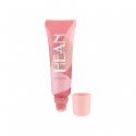 Hean - HEAN X STYLING - Lip Gloss - 10 ml - PINK - PINK