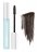 Pierre René - Volume Rich Mascara - 10 ml - 02 - BROWN