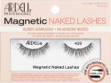 ARDELL - Magnetic Naked Lashes  - 420 - 420