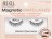 ARDELL - Magnetic Naked Lashes  - 420