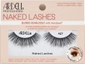 ARDELL - Naked Lashes  - 427 - 427