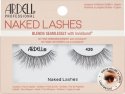 ARDELL - Naked Lashes  - 426 - 426