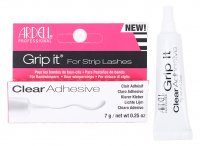 ARDELL - Grip it For Strip Lashes Adhesive - Clear - 7 g