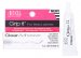 ARDELL - Grip it For Strip Lashes Adhesive - Klej do rzęs - Clear - 7 g