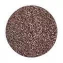 Pierre René - ART - PALETTE MATCH SYSTEM - Magnetic eyeshadow  - 038 - 038