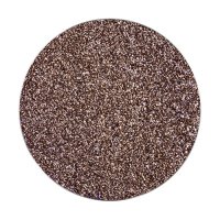 Pierre René - ART - PALETTE MATCH SYSTEM - Magnetic eyeshadow  - 038