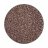 Pierre René - ART - PALETTE MATCH SYSTEM - Magnetic eyeshadow  - 038