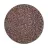 Pierre René - ART - PALETTE MATCH SYSTEM - Magnetic eyeshadow  - 038