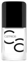 Catrice - ICONails Gel Lacquer - 10.5 ml  - 153 - IBIZA FEELING