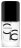 Catrice - ICONails Gel Lacquer - 10.5 ml  - 146 - CLEAR AS THAT