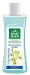 Biały Jeleń Daily Care - Facial cleansing gel - Witch Hazel - 265 ml