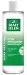 Biały Jeleń - Dermatological moisturizing micellar water for sensitive skin - 400 ml