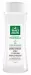 Biały Jeleń - Daily Care - Shower gel with natural soap - 250 ml