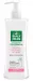 Biały Jeleń - Daily Care - Emulsion for intimate hygiene - Jasmine and Thyme - 265 ml