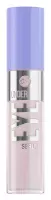 Bell - Under Eye Serum - Rozjaśniająco-wygładzające serum pod oczy - 4,8 g