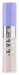 Bell - Under Eye Serum - 4.8 g