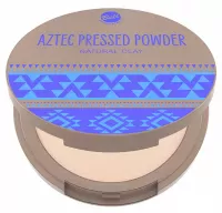 Bell - AZTEC - Aztec Pressed Powder - 10 g