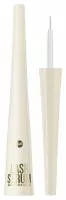 Bell - Lash Serum Growth Expert - Serum wspomagające wzrost rzęs - 3,1 g
