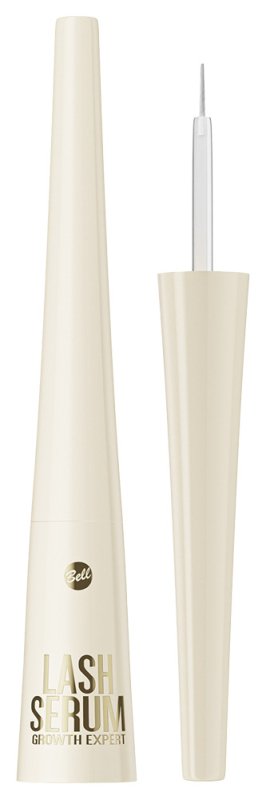 Bell Lash Serum Growth Expert – Longer, Fuller Lashes Fast