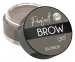 Bell - Perfect Brow Gel - 5 g