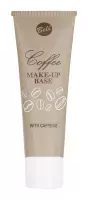 Bell - MORNING ESPRESSO - Coffee Make-Up Base - 10 g