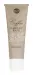 Bell - MORNING ESPRESSO - Coffee Make-Up Base - Baza pod podkład - 10 g