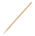 Many Beauty - ECO Micro Swabs - 100 pieces