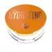 Bell - SUMMER - HYDRATING POWDER - 4.2 g