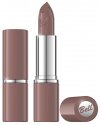 Bell - Color Lipstick - 3,8g - 12 NUDE BEIGE - 12 NUDE BEIGE