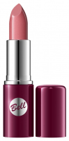 Bell - Classic Lipstick - Pomadka do ust - 118 - 118