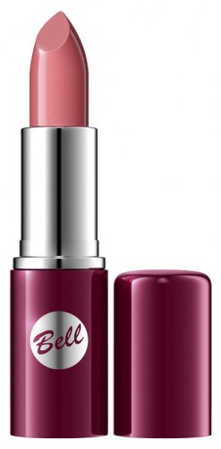 Bell - Classic Lipstick - Pomadka do ust - 118